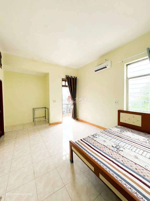 canhotot rental apartment image_default