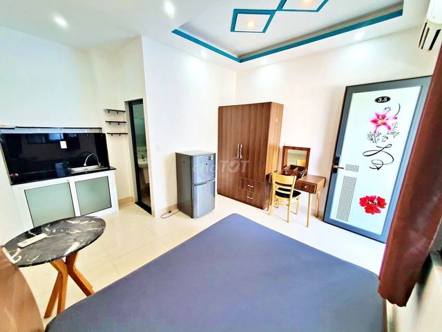 canhotot rental apartment image_default