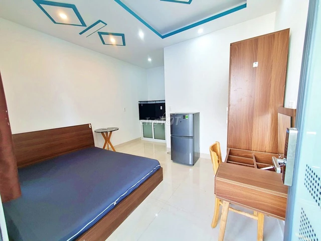 canhotot rental apartment image_default