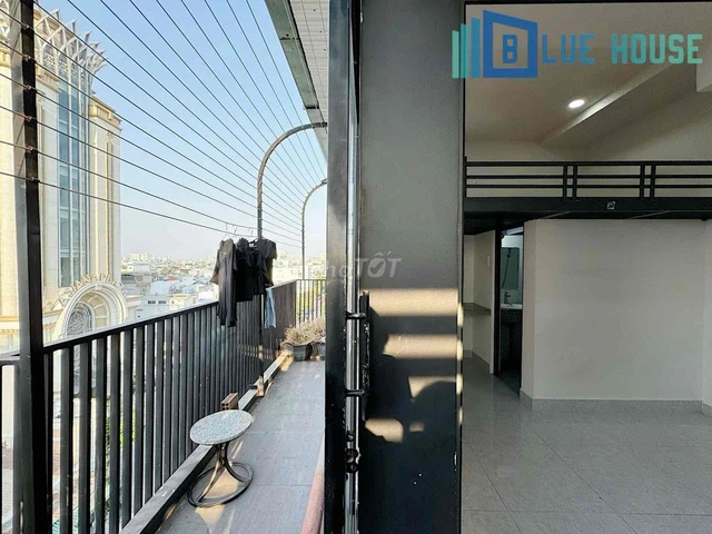 canhotot rental apartment image_default