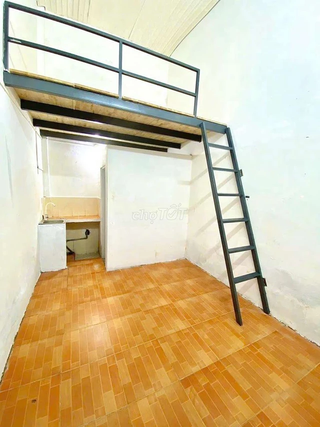 canhotot rental apartment image_default