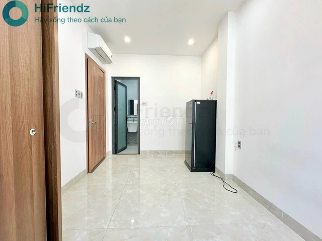 canhotot rental apartment image_default