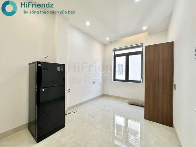 canhotot rental apartment image_default