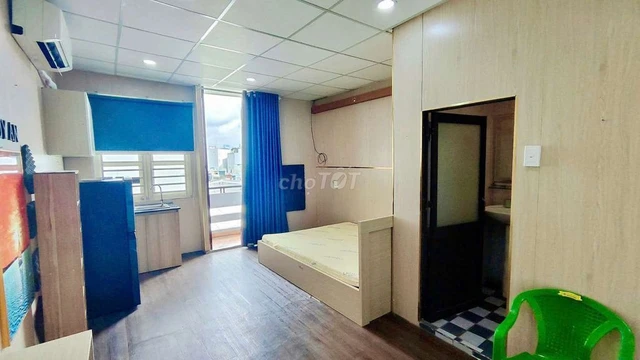 canhotot rental apartment image_default