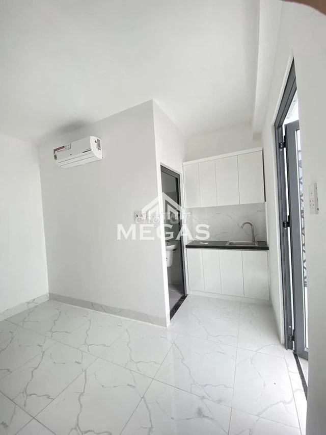 canhotot rental apartment image_default