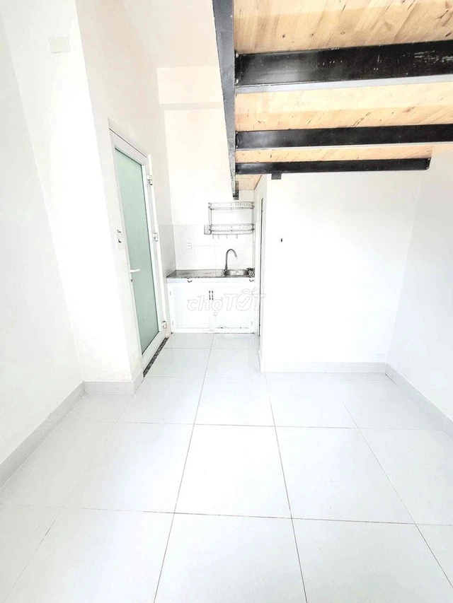 canhotot rental apartment image_default