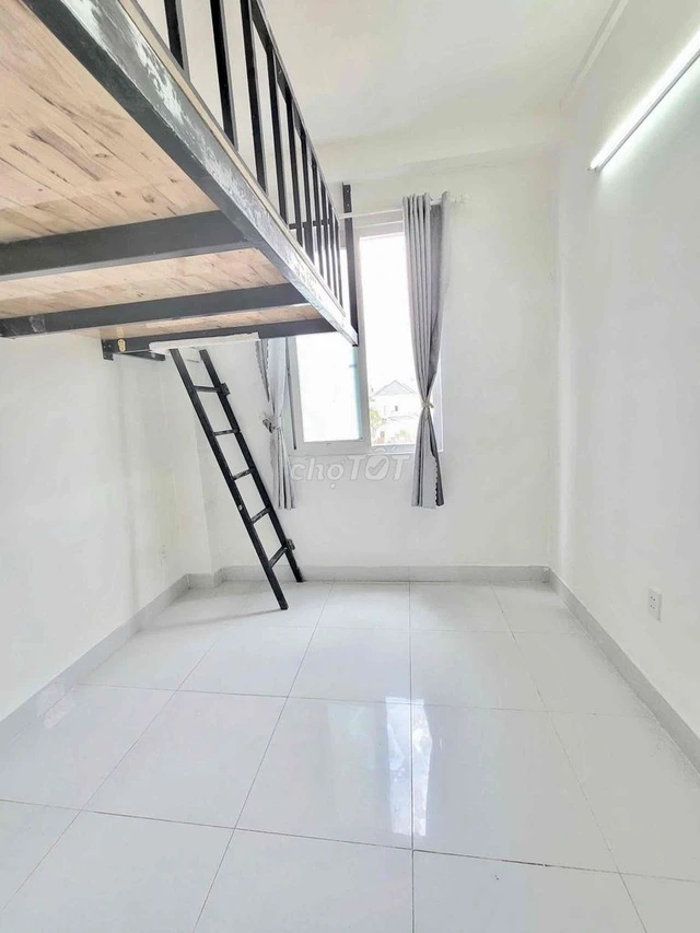 canhotot rental apartment image_default