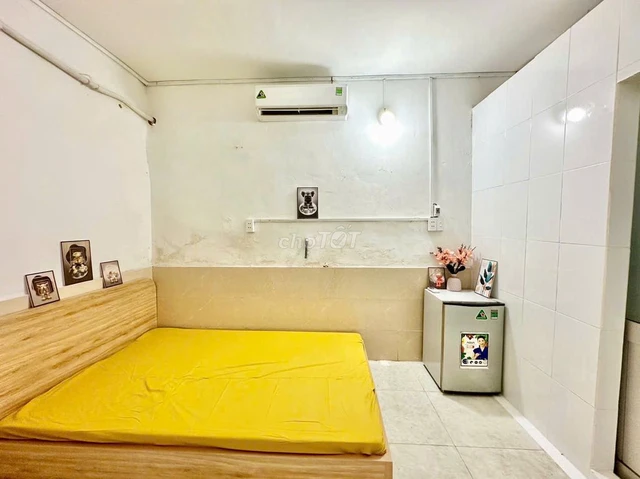 canhotot rental apartment image_default