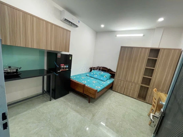 canhotot rental apartment image_default