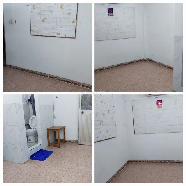 canhotot rental apartment image_default