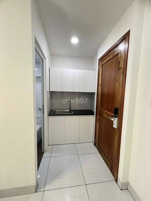 canhotot rental apartment image_default