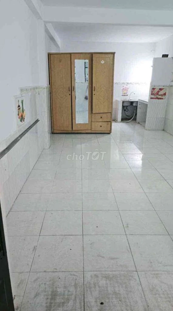 canhotot rental apartment image_default