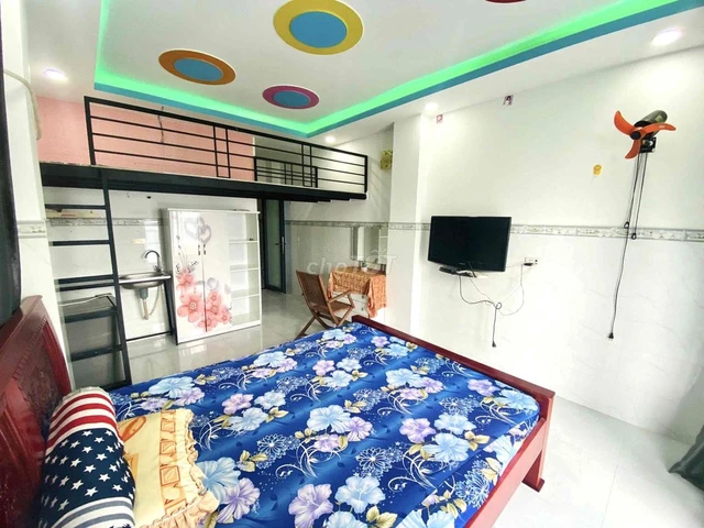 canhotot rental apartment image_default