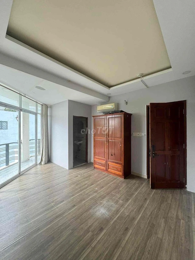 canhotot rental apartment image_default