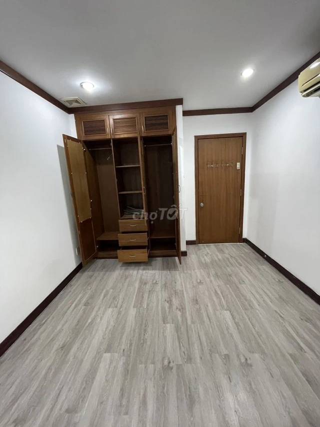 canhotot rental apartment image_default