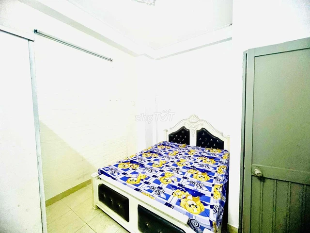 canhotot rental apartment image_default