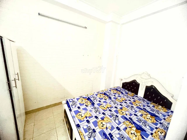 canhotot rental apartment image_default