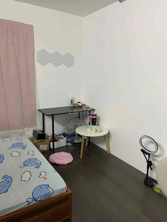 canhotot rental apartment image_default