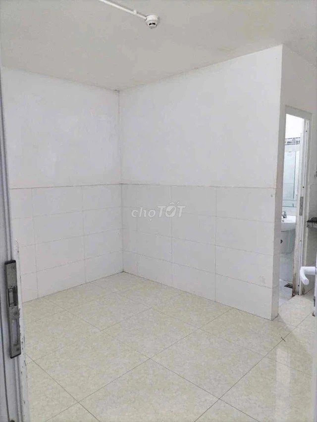 canhotot rental apartment image_default