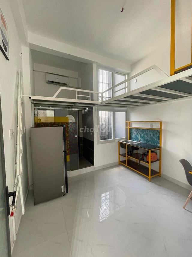 canhotot rental apartment image_default