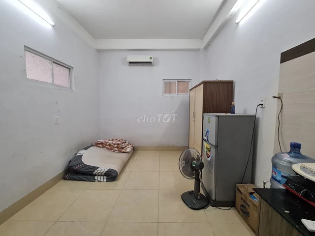 canhotot rental apartment image default