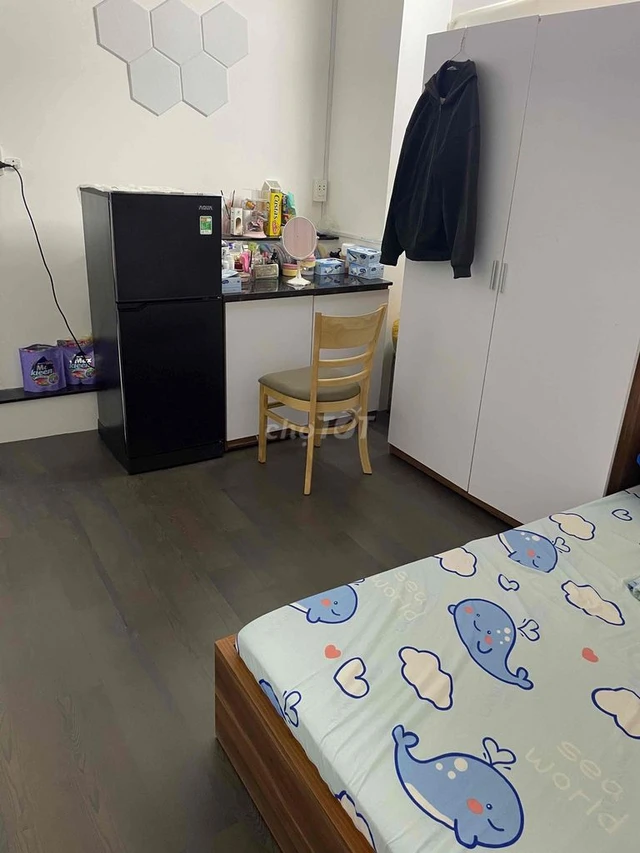 canhotot rental apartment image_default