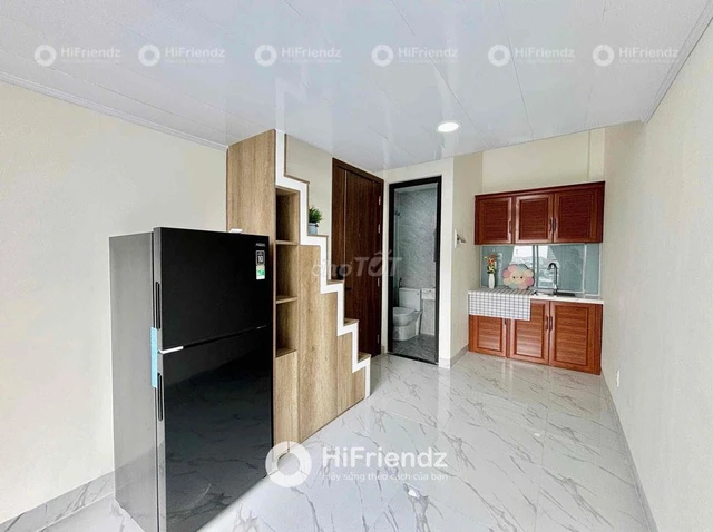 canhotot rental apartment image_default