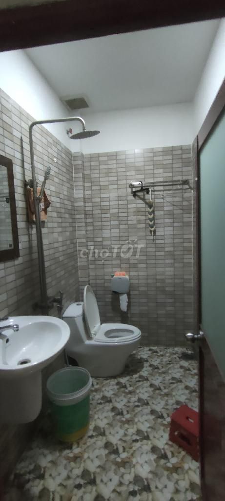 canhotot rental apartment image_default