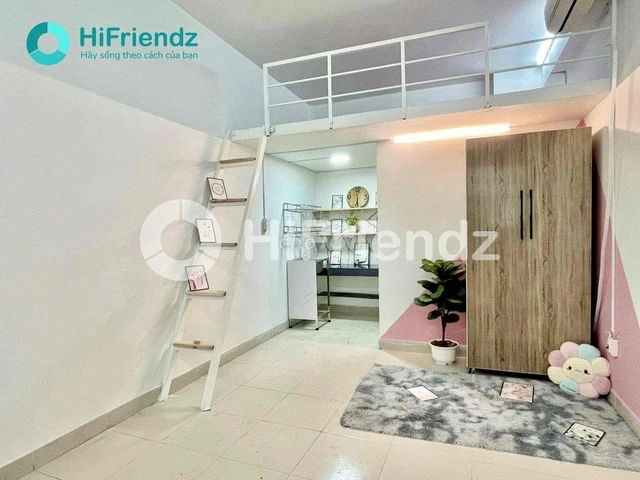 canhotot rental apartment image_default