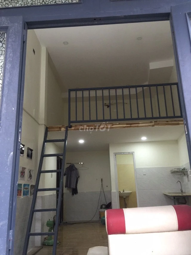 canhotot rental apartment image_default