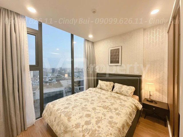 canhotot rental apartment image_default