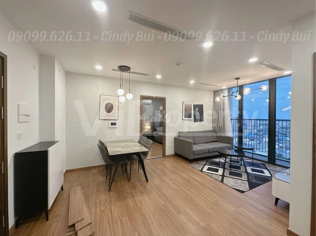 canhotot rental apartment image_default