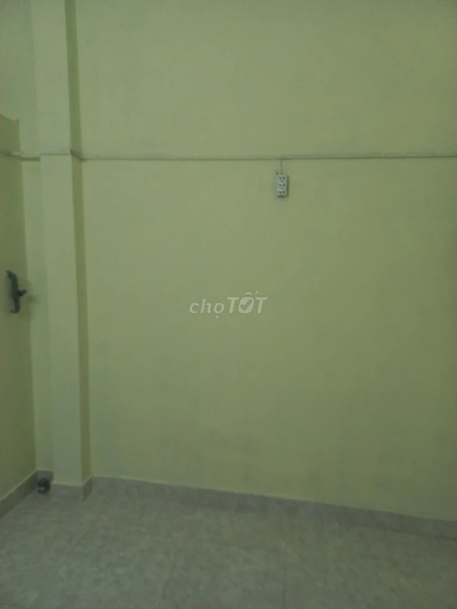 canhotot rental apartment data name