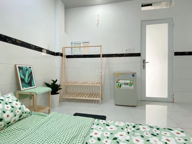 canhotot rental apartment image_default