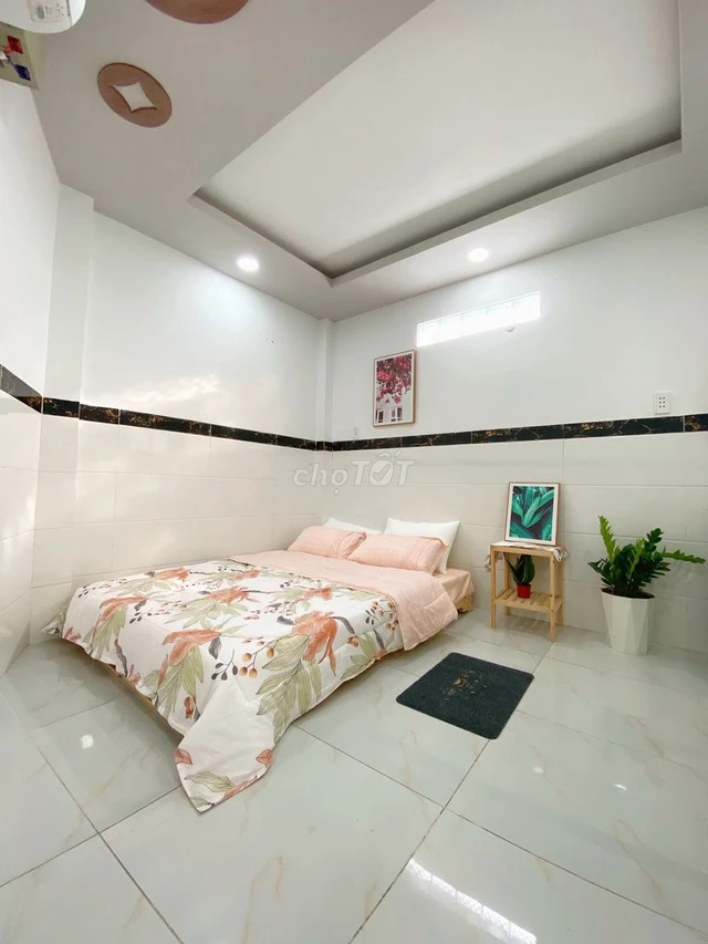 canhotot rental apartment image_default