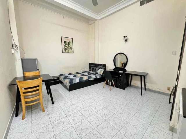 canhotot rental apartment image_default