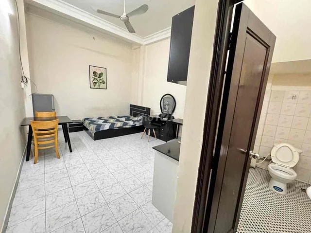 canhotot rental apartment image_default