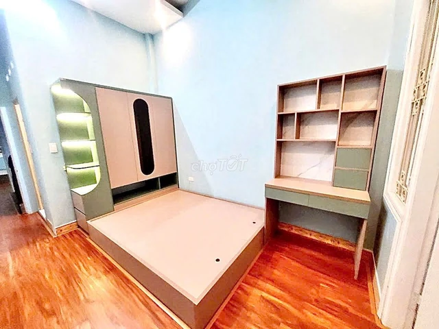 canhotot rental apartment image_default