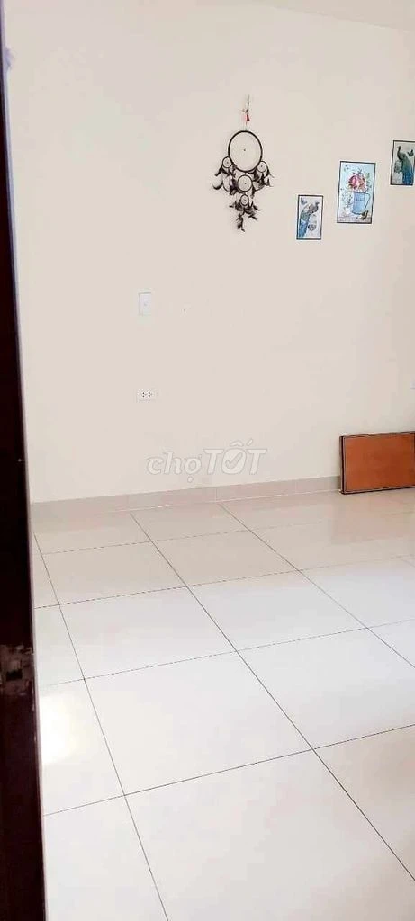 canhotot rental apartment image default