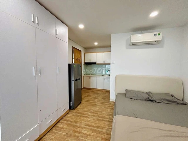 canhotot rental apartment image_default