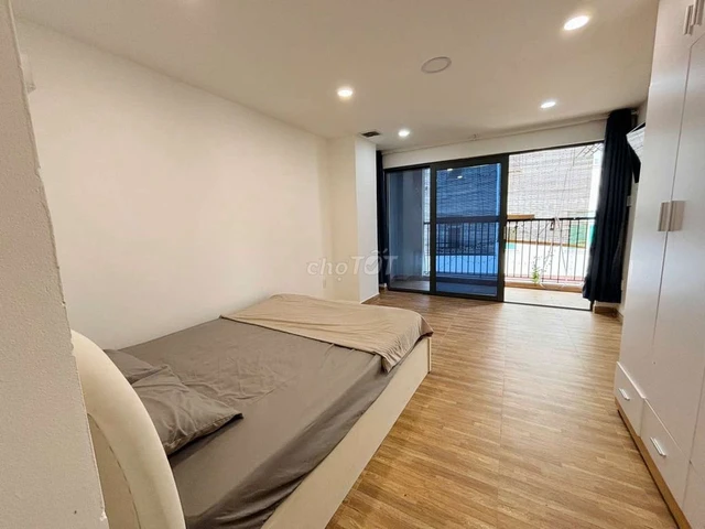 canhotot rental apartment image_default