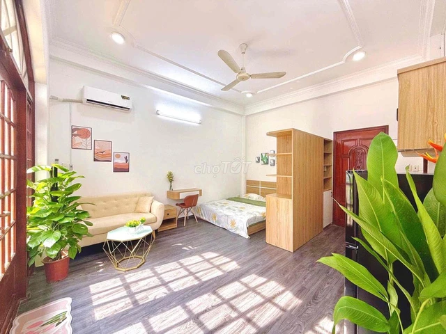 canhotot rental apartment image_default