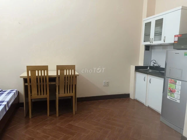 canhotot rental apartment image_default