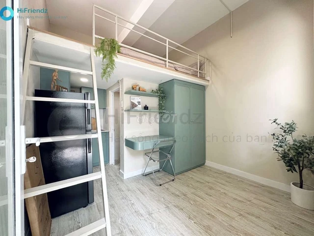 canhotot rental apartment image_default