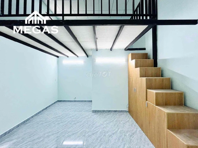 canhotot rental apartment image_default