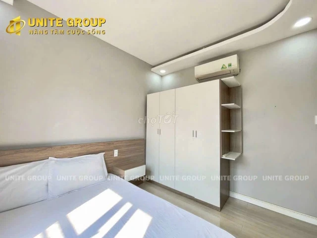 canhotot rental apartment image_default