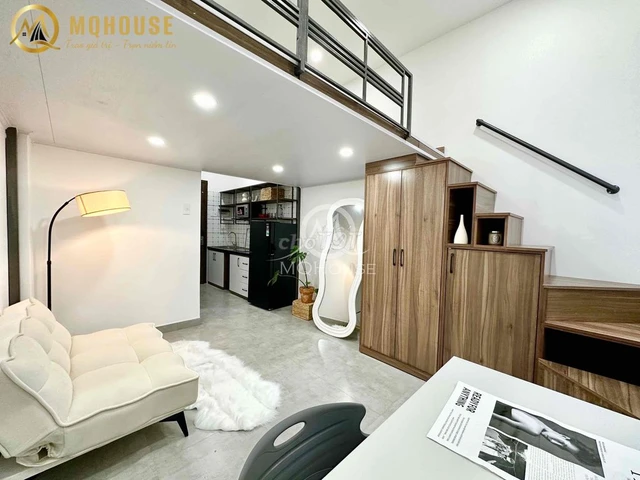 canhotot rental apartment image_default