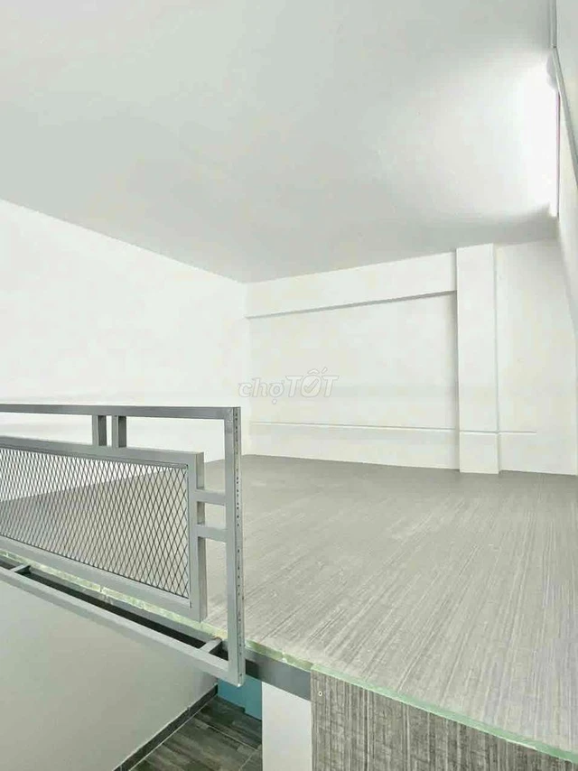 canhotot rental apartment image_default