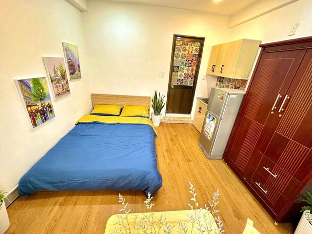 canhotot rental apartment image default