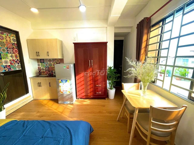 canhotot rental apartment image default